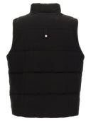 Moose Knuckles 'Westmount' Vest