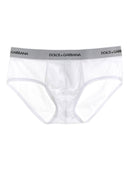 Dolce & Gabbana 'Brando' briefs