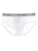 Dolce & Gabbana 'Brando' briefs