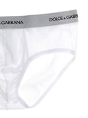 Dolce & Gabbana 'Brando' briefs