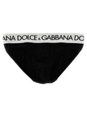 Dolce & Gabbana 'Midi' Briefs