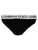 Dolce & Gabbana 'Midi' Briefs