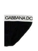 Dolce & Gabbana 'Midi' Briefs