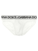 Dolce & Gabbana 'Midi' slip