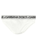 Dolce & Gabbana 'Midi' slip