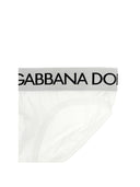 Dolce & Gabbana 'Midi' slip