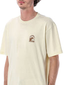 Magliette e polo Vissla