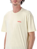Magliette e polo Vissla