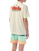 Magliette e polo Vissla