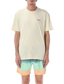 Magliette e polo Vissla