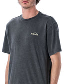 Magliette e polo Vissla
