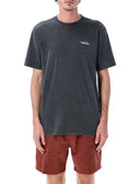 Magliette e polo Vissla