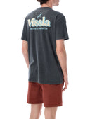 Magliette e polo Vissla