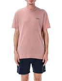 Magliette e polo Vissla rosa