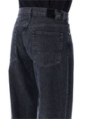 Our Legacy Jeans