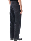Our Legacy Jeans
