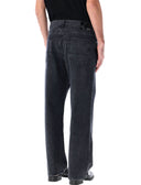 Unsere Legacy -Jeans