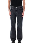 Unsere Legacy -Jeans