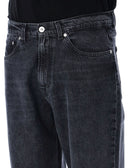 Unsere Legacy -Jeans