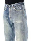 Our Legacy Jeans