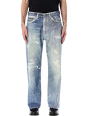 Our Legacy Jeans