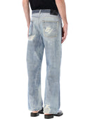Our Legacy Jeans
