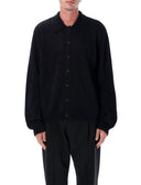 Our Legacy Sweaters Black