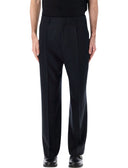 Onze Legacy-broek zwart