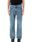Our Legacy Jeans Blue