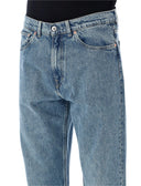 Our Legacy Jeans Blue