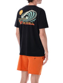 Magliette e polo Vissla