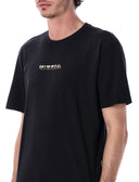Magliette e polo Vissla