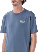 Magliette e polo Vissla