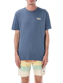 Magliette e polo Vissla