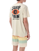 Vissla T-Shirts und Polos