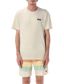 Vissla T-Shirts und Polos