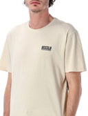 Vissla T-Shirts und Polos