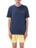 Magliette e polo Vissla