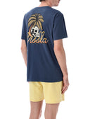 Magliette e polo Vissla
