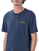 Magliette e polo Vissla