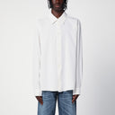 La nostra eredità oltre la camicia avorio