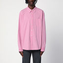 La nostra eredità oltre la camicia rosa BD