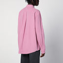 La nostra eredità oltre la camicia rosa BD