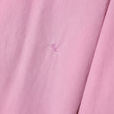 La nostra eredità oltre la camicia rosa BD