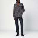 La nostra camicia a controllo di Heusen Legacy Heusen