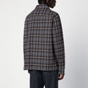 La nostra camicia a controllo di Heusen Legacy Heusen