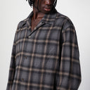 La nostra camicia a controllo di Heusen Legacy Heusen