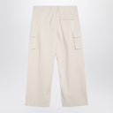 I nostri pantaloni cargo di montaggio legacy