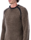 Our Legacy Sweaters