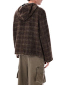 Unsere Vermächtnispullover